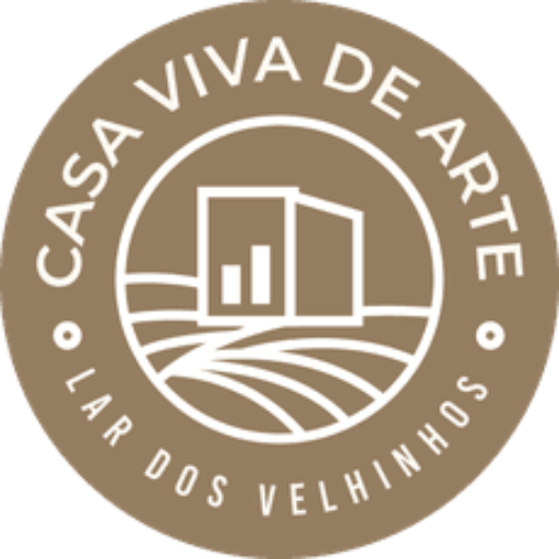 Casa Viva de Arte